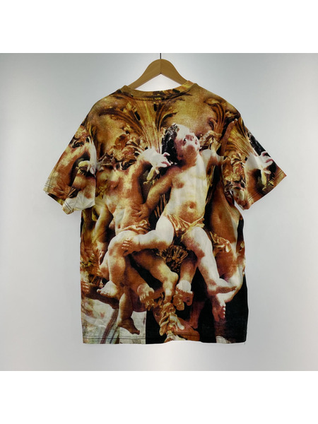 Supreme 19SS Putti Tee(M)