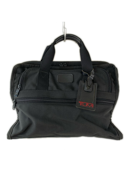TUMI ソノ他バッグ ビジネスバッグ
