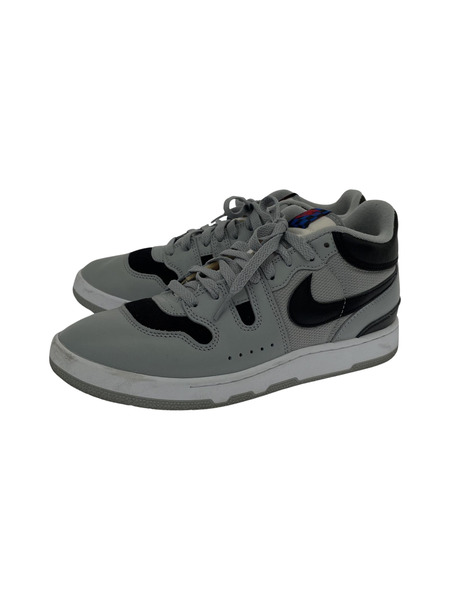 NIKE　ATTACK　QS　SP　FB8938 001　26.5[値下]