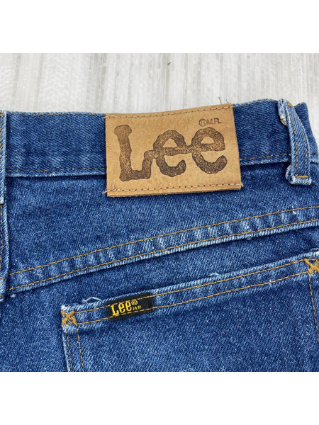 Lee 202-0389 USA製 デニムパンツ(W29)