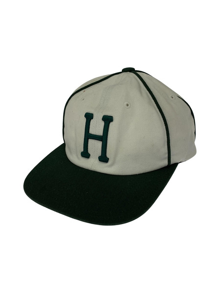 HUF キャップ ベースボールキャップ
