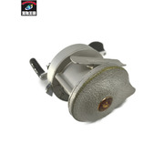 リール　Lew’ｓ　スピードスプール　BB1NSW