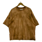 半袖Tシャツ・カットソー ROTOL