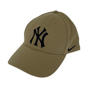NIKE キャップ キャップ yankees