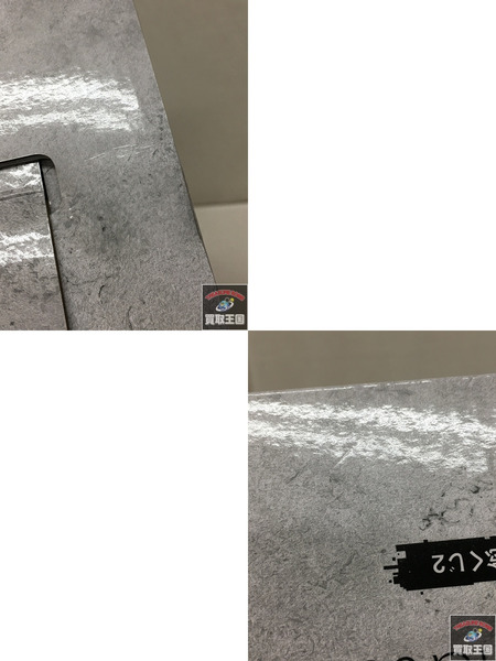 一番くじ ニーアオートマタ　A賞 A2 スクウェア・エニックス 未開封