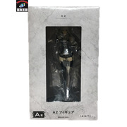一番くじ ニーアオートマタ　A賞 A2 スクウェア・エニックス 未開封