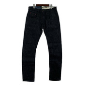 DENHAM デニム・ジーンズ