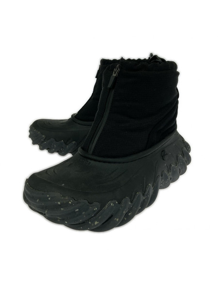 crocs シューズ Echo Boot