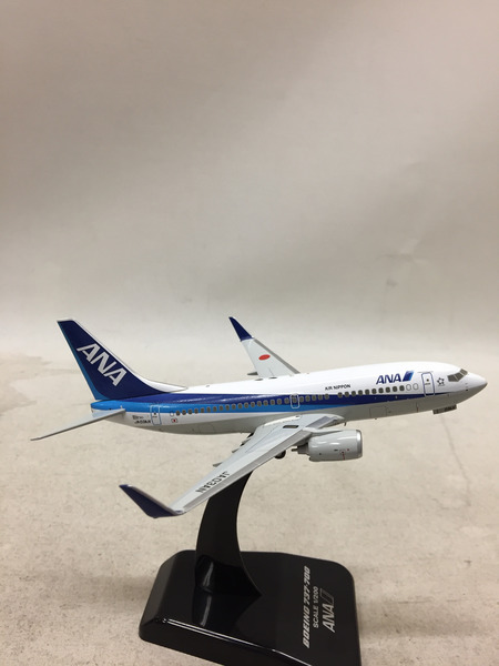 ANA 1/200 ボーイング 737-700[値下]
