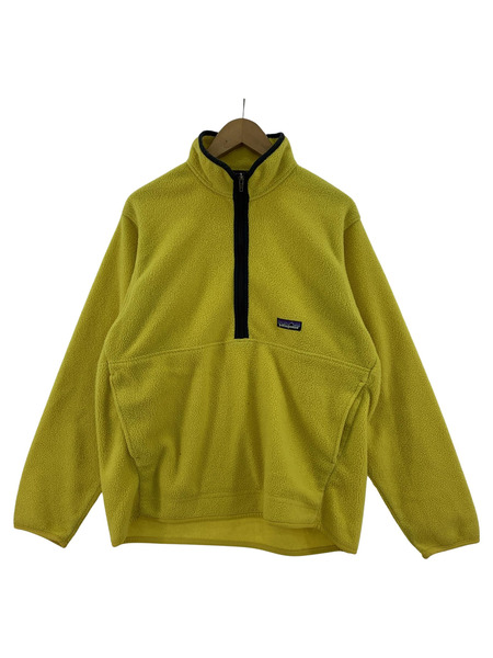 patagonia フリースジャケット M[値下]