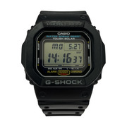 G-SHOCK　G-5600UE