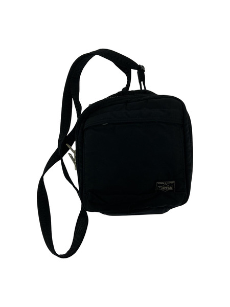 PORTER TANKER SHOULDER BAG