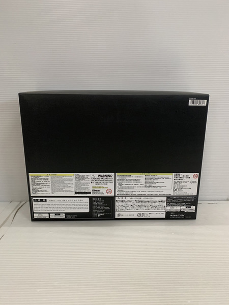 CSM カブトゼクター[値下]