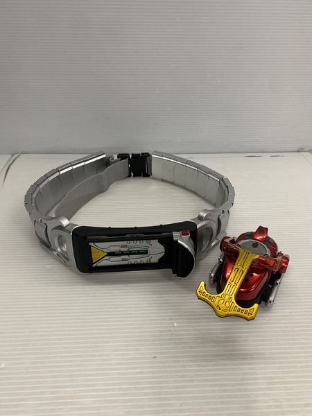 CSM カブトゼクター[値下]