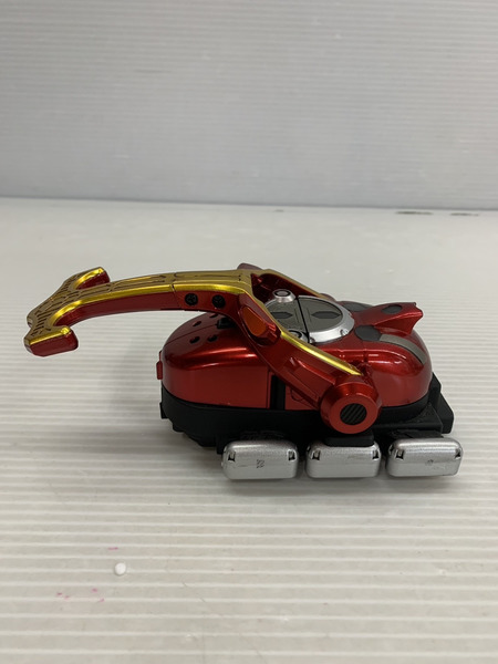 CSM カブトゼクター[値下]