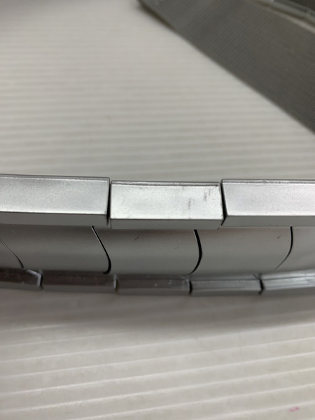 CSM カブトゼクター[値下]