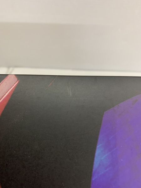 CSM カブトゼクター[値下]