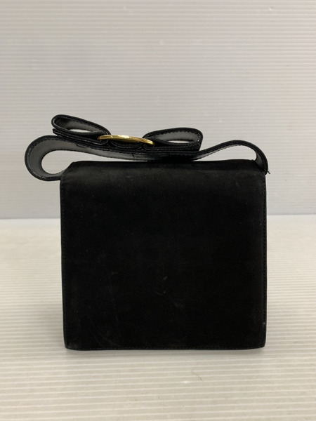 ショルダーバッグ S.Ferragamo　BC213104[値下]