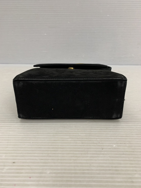 ショルダーバッグ S.Ferragamo　BC213104[値下]