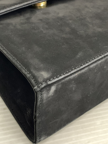 ショルダーバッグ S.Ferragamo　BC213104[値下]