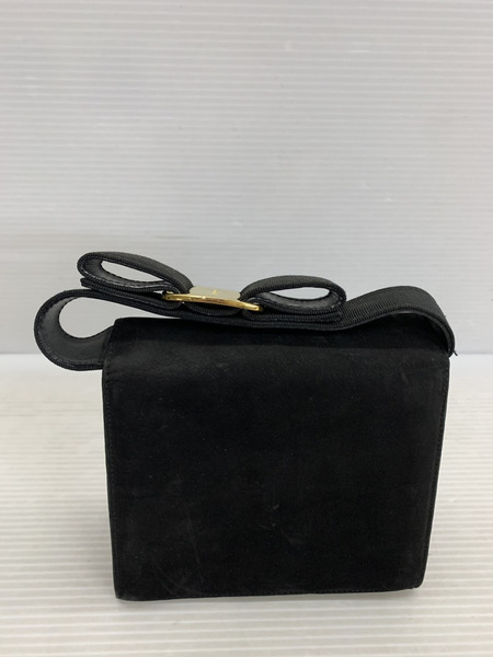 ショルダーバッグ S.Ferragamo　BC213104[値下]