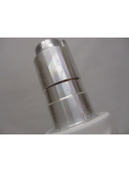 その他周辺機器 Pixio PSW1SWH モニターアーム