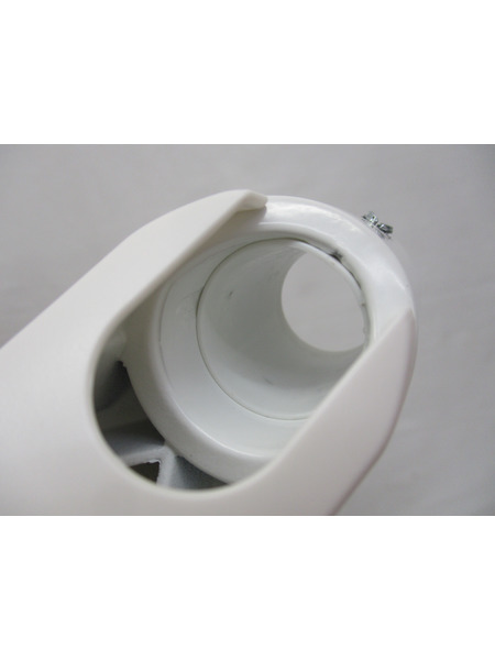 その他周辺機器 Pixio PSW1SWH モニターアーム