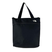 THE NORTH FACE ソノ他バッグ トートバッグ
