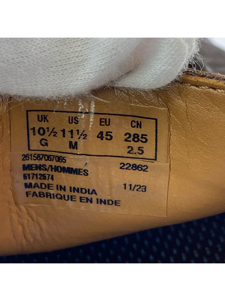 Clarks シューズ レザードライビングシューズ[値下]