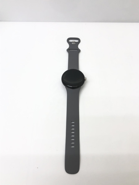 Google Pixel Watch LTE[値下]