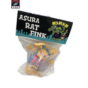 asura rat fink MXMXM