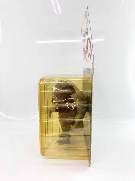 大怪獣シリーズ ウルトラQ ガラモン[値下]