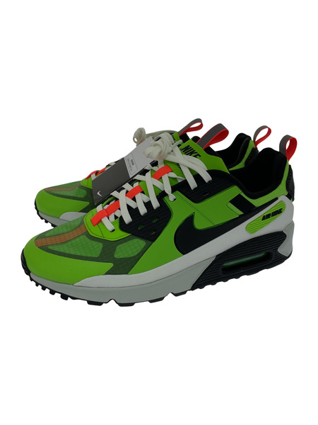 NIKE AIR MAX 90 DRIFT スニーカー 10