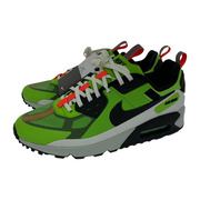 NIKE AIR MAX 90 DRIFT スニーカー 10