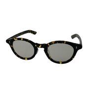 Few アイウエア サングラス F8/46 46□24-145-C3