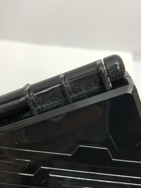 CSM オーメダルホルダー　仮面ライダーオーズ