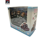 メーカー 美少女その他 ガルパン Ⅳ号戦車D型改(H型仕様) エンディングVer.