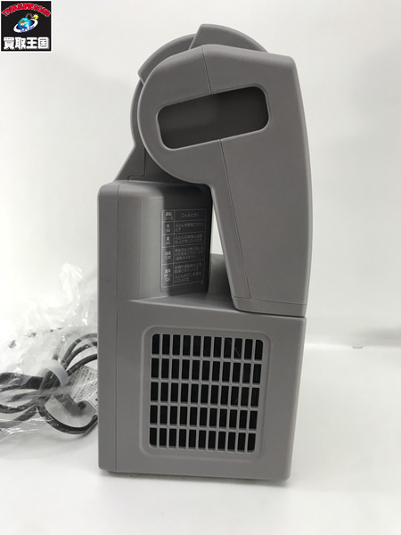 ZOJIRUSHI   RF-UA10 HA ふとん乾燥機