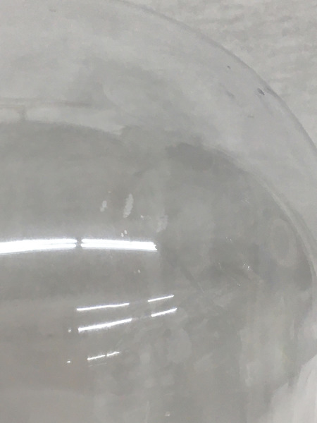 その他グッズ ゴジラ・その他怪獣 ガメラ生誕40周年記念 Z計画 DVD BOX