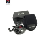 リール ダイワ 20スティーズ AIR TW 500H