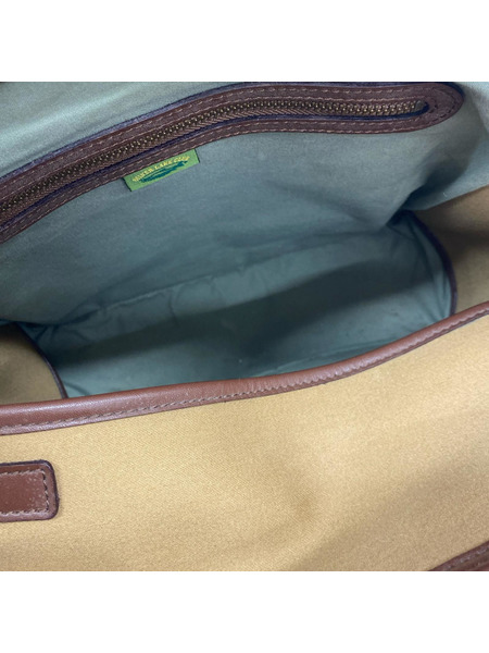 ショルダーバッグ Silver Lake Club  2WAY