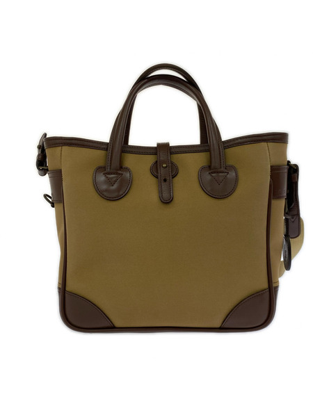 ショルダーバッグ Silver Lake Club  2WAY