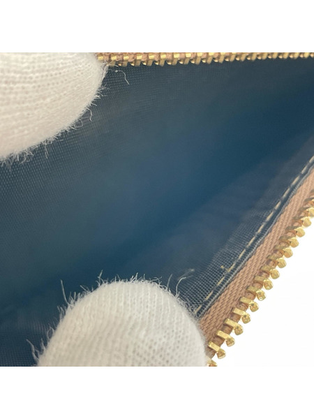 FURLA コンパクトウォレット 三ツ折リ ウォレット