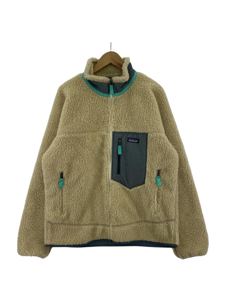 patagonia/クラシックレトロX/L