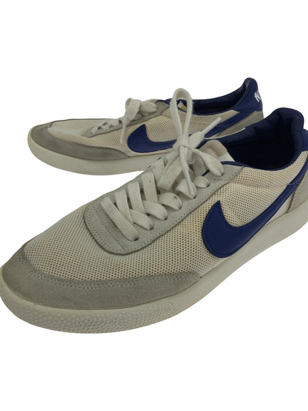 NIKE KILLSHOT OG 26.0cm DC7627-102