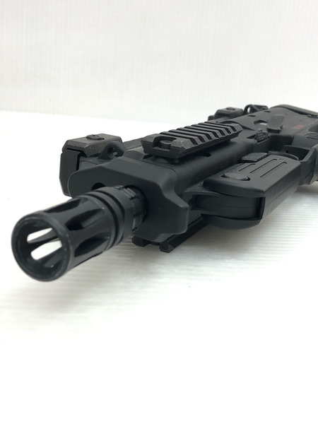 東京マルイ MP7A1