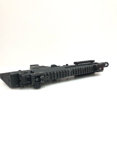 東京マルイ MP7A1