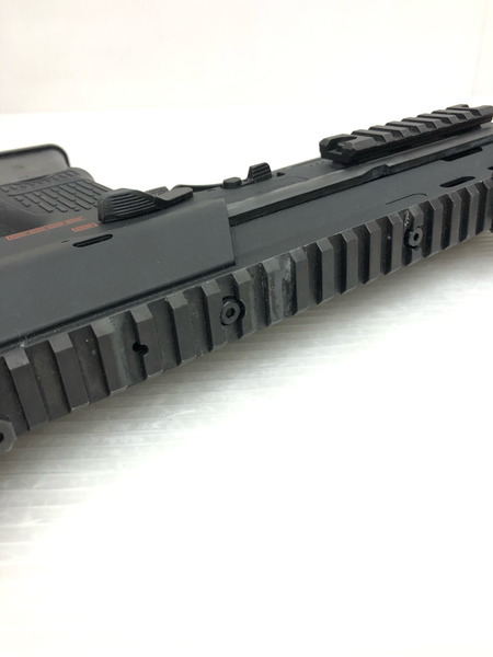 東京マルイ MP7A1