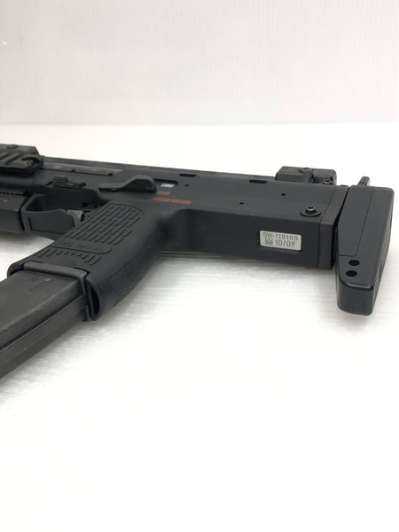 東京マルイ MP7A1
