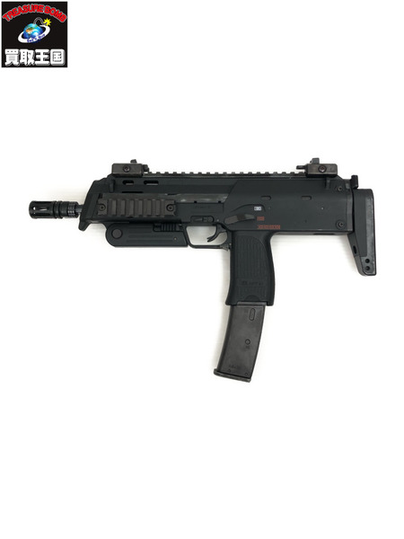 東京マルイ MP7A1